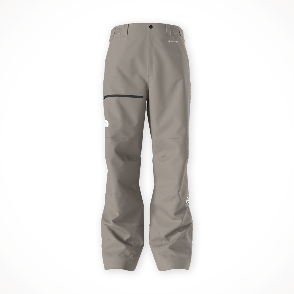 Summit Eastwall GTX Pant — Men's