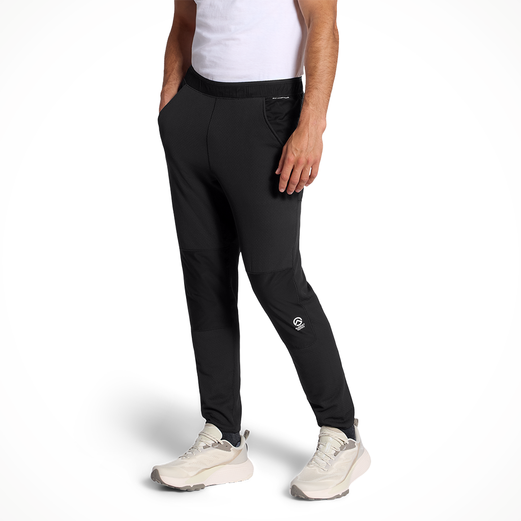 Summit FUTUREFLEECE Pant — Men's