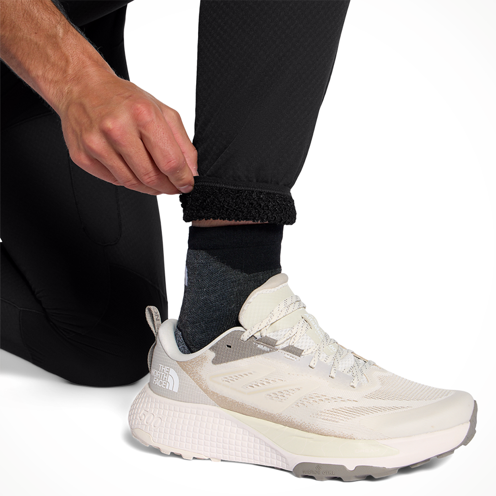 Summit FUTUREFLEECE Pant — Men's