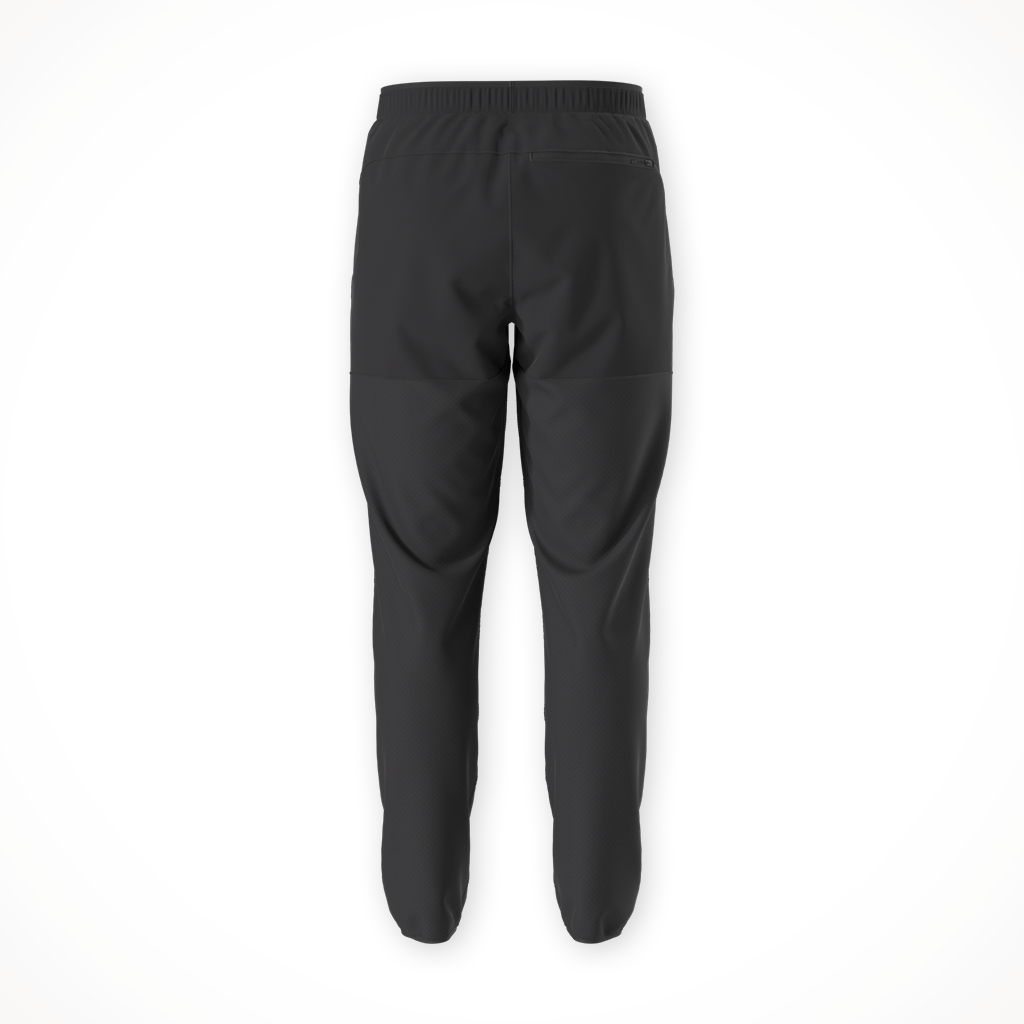 Summit FUTUREFLEECE Pant — Men's
