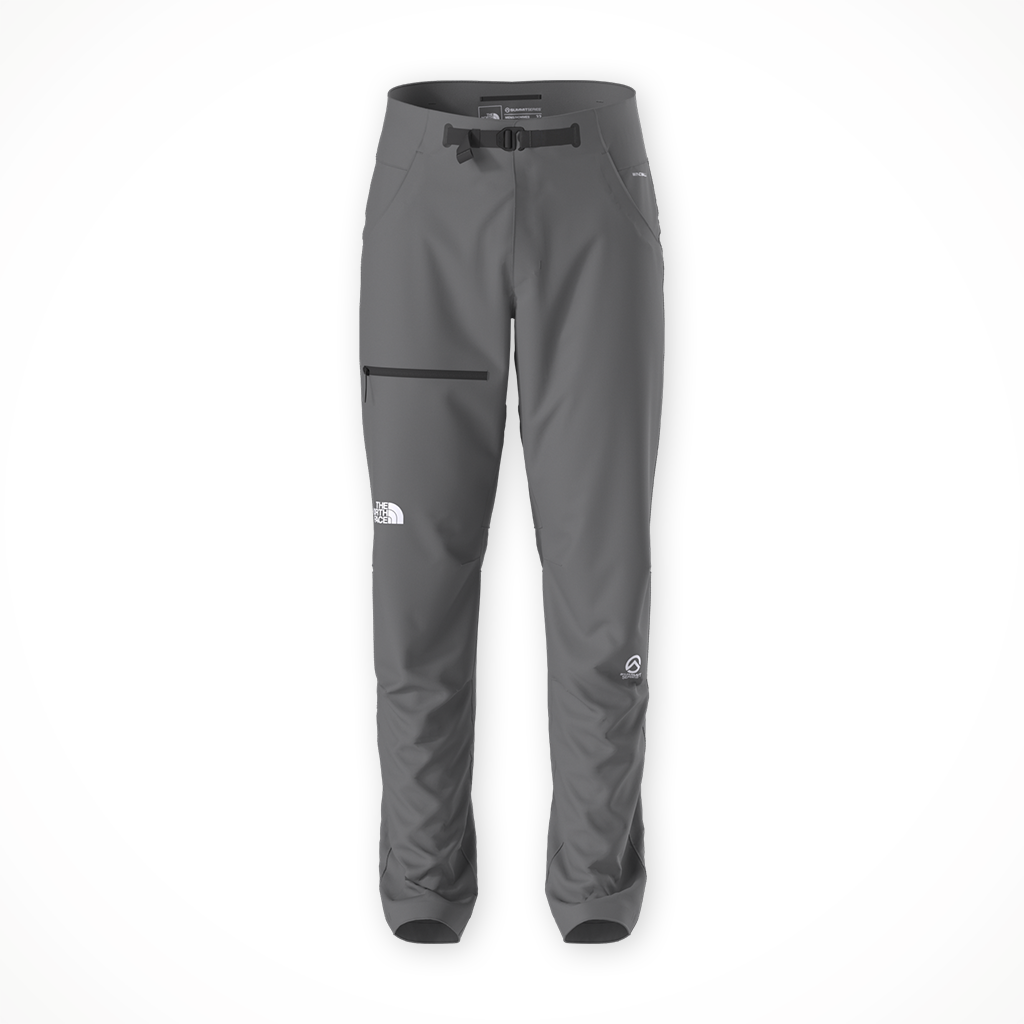 Summit Off Width Pant — Men's - OutdoorSports.com