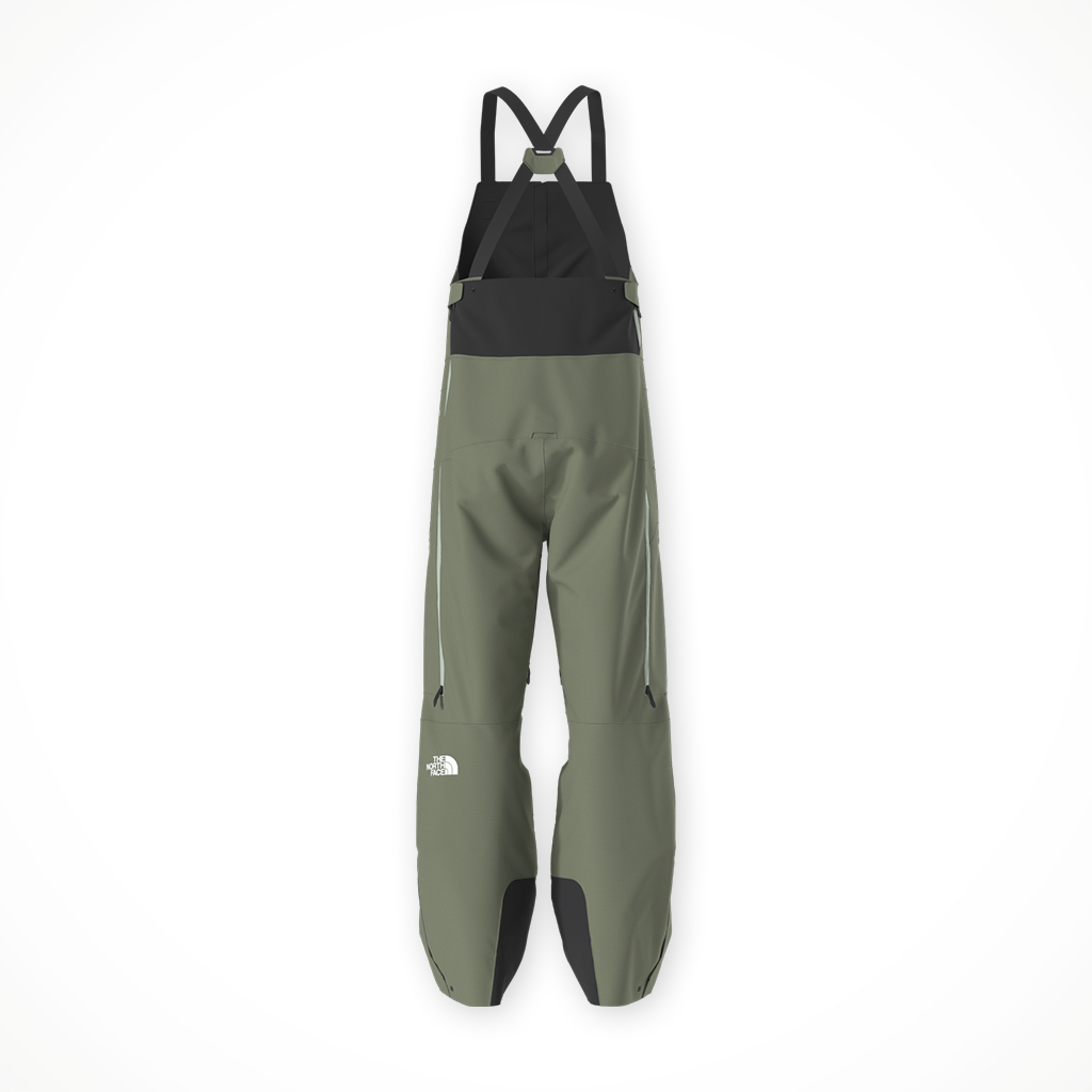 Summit Tsirku GTX Pro Bib — Men's