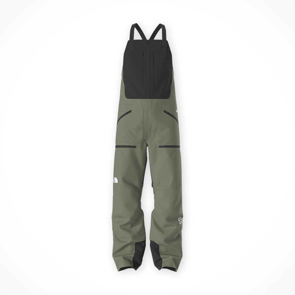 Summit Tsirku GTX Pro Bib — Men's