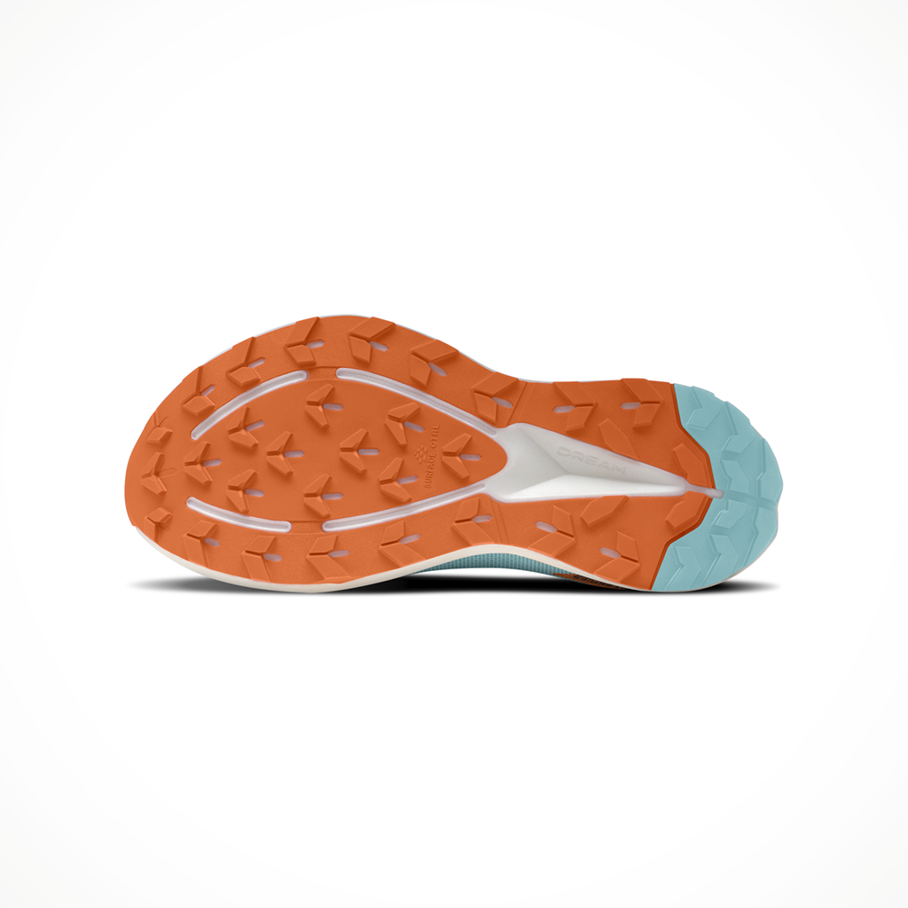 Summit VECTIV Pro 3 — Men's