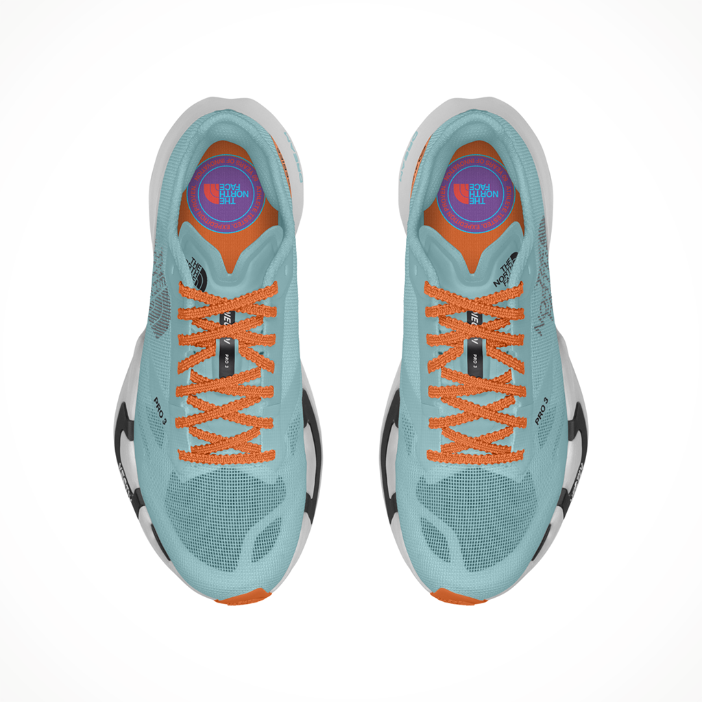 Summit VECTIV Pro 3 — Men's