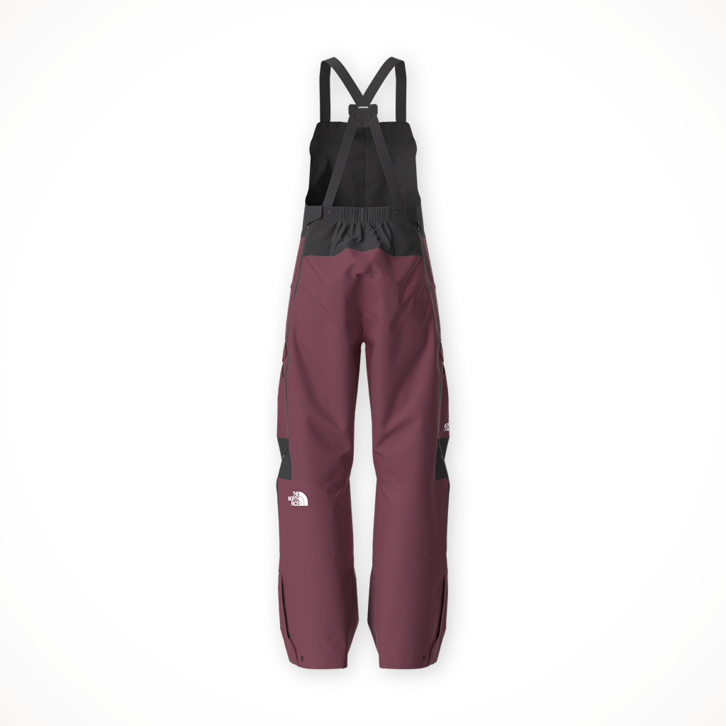 Summit Verbier GTX Bib — Women's