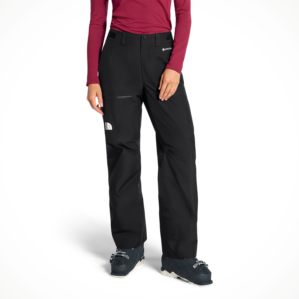 Summit Eastwall GTX Pant — Women's