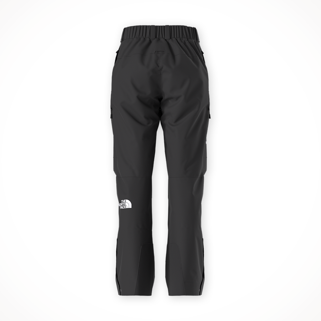 Summit Eastwall GTX Pant — Women's