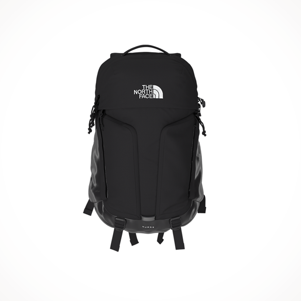 Women's Surge