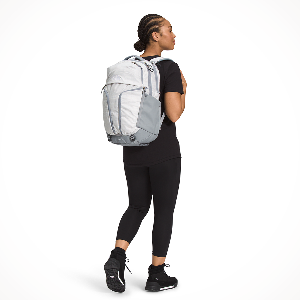 Women's Surge