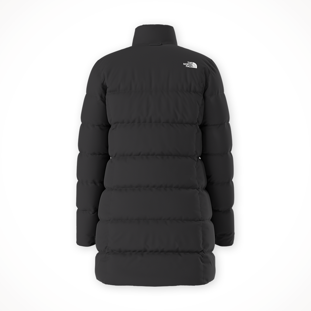 Suzanne Triclimate 2.0 — Women's