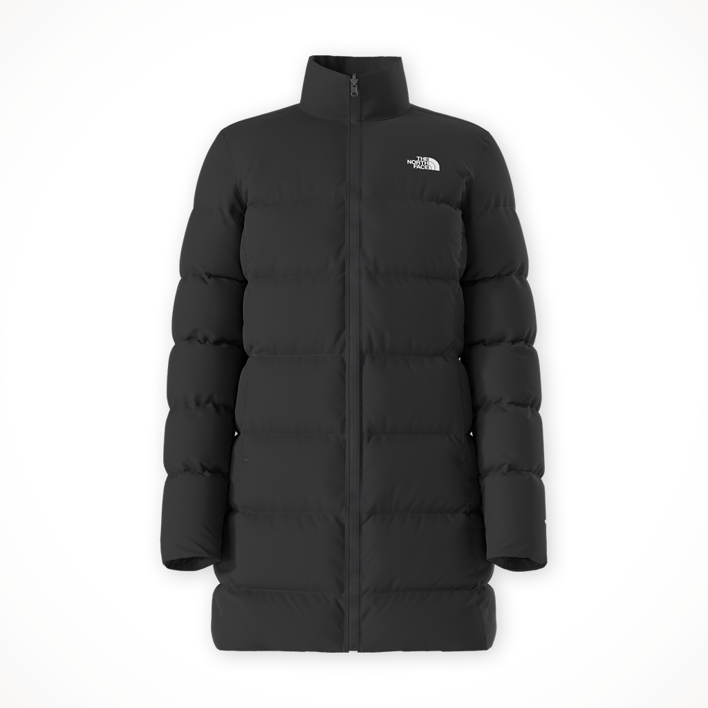 Suzanne Triclimate 2.0 — Women's