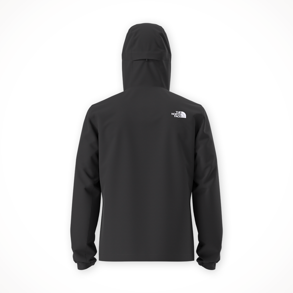 Tansa Soft Shell — Men's