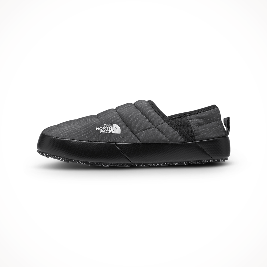 ThermoBall™ Traction Mule V — Men's