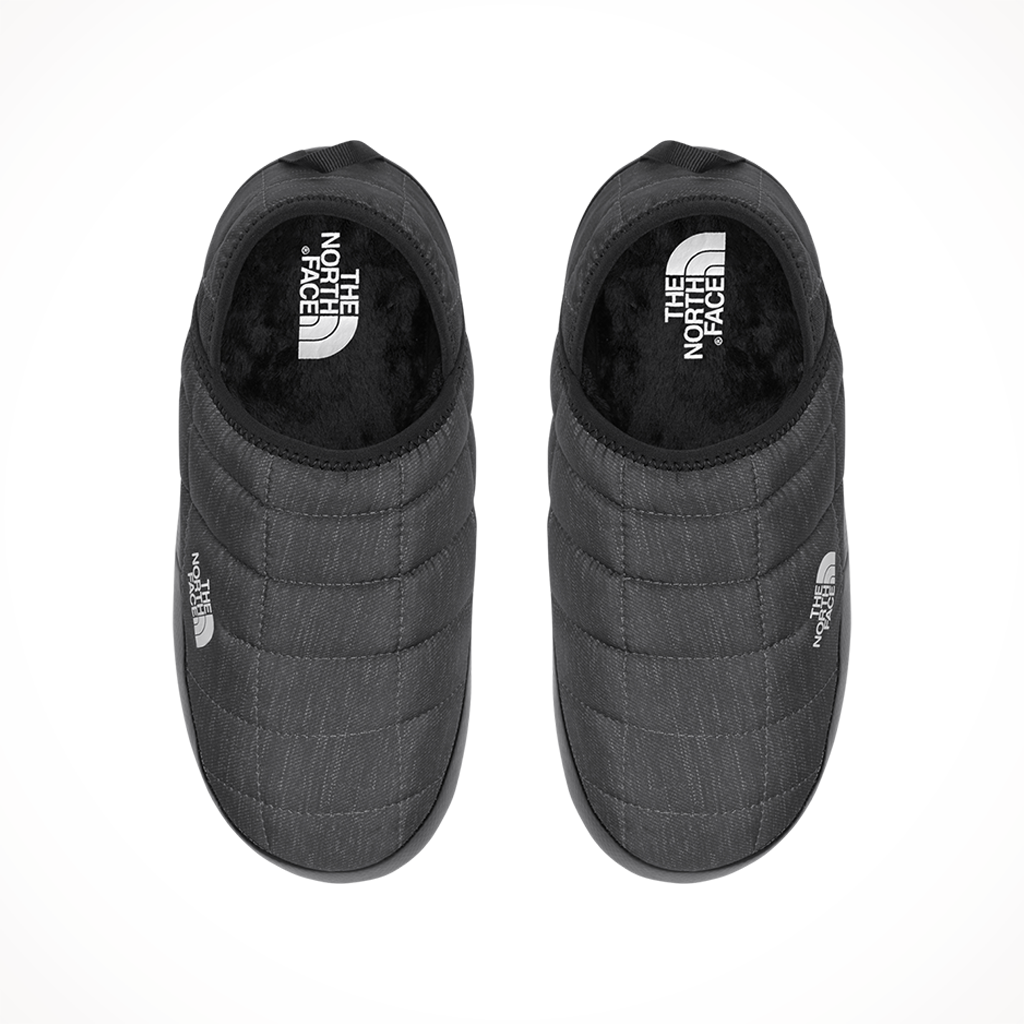 ThermoBall™ Traction Mule V — Men's