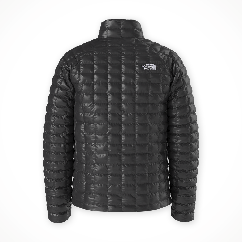 ThermoBall Jacket — Men's - OutdoorSports.com ThermoBall Jacket — Men's - OutdoorSports.com