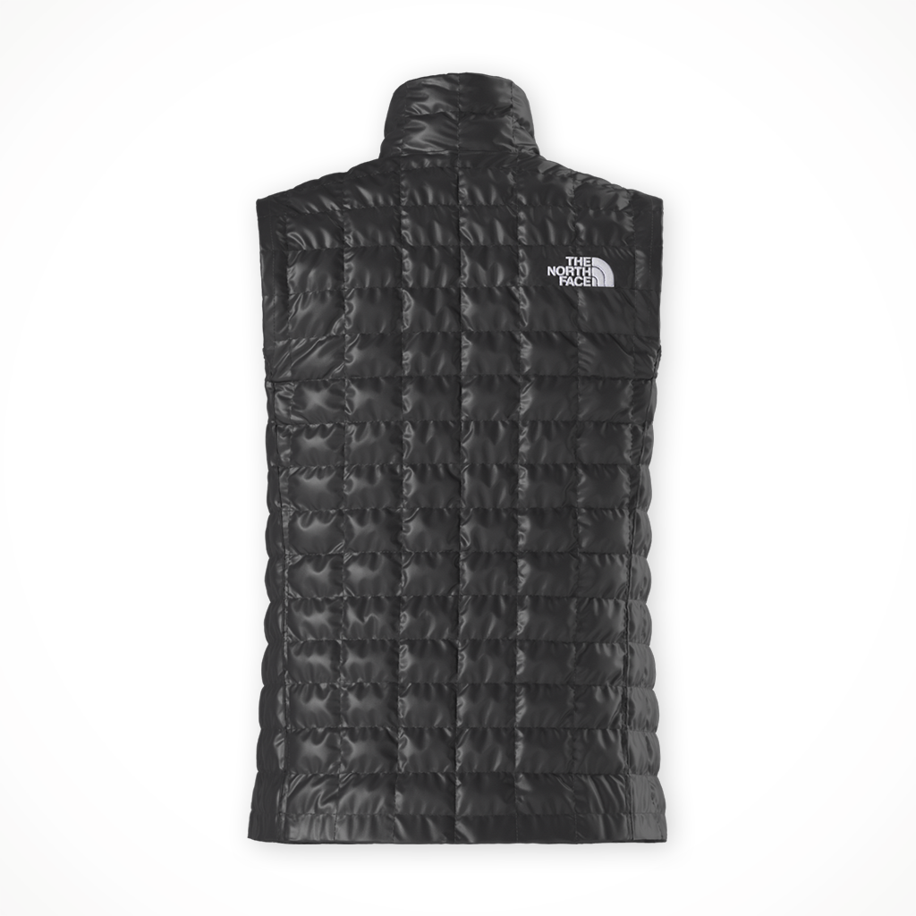 ThermoBall Vest — Women's
