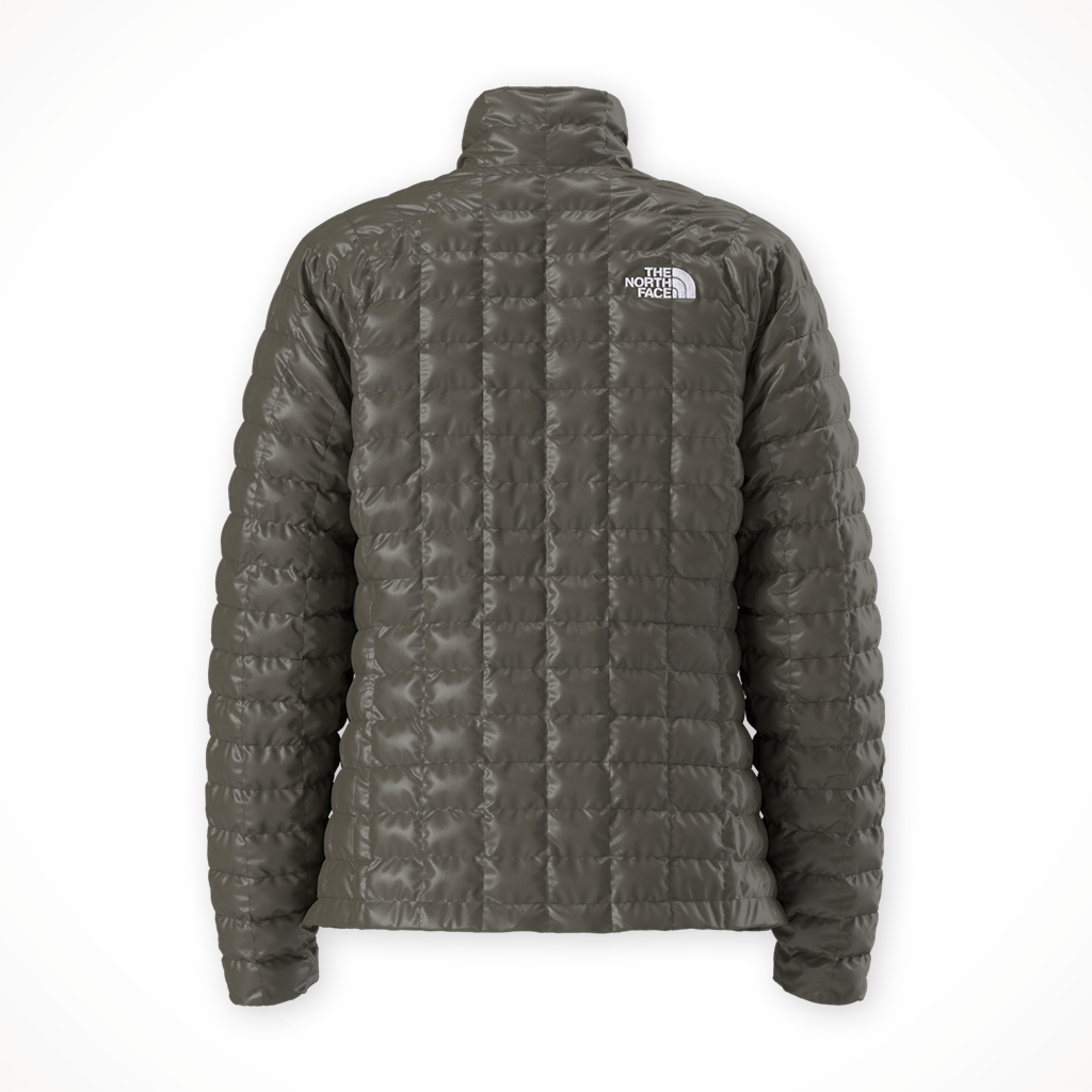 Thermoball Jacket — Women's