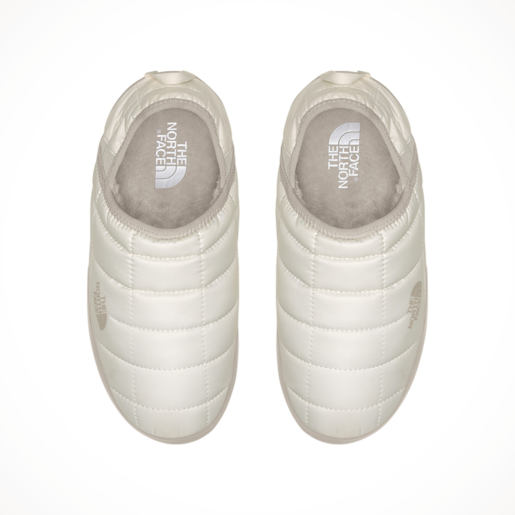 ThermoBall™ Traction Mule V — Women's