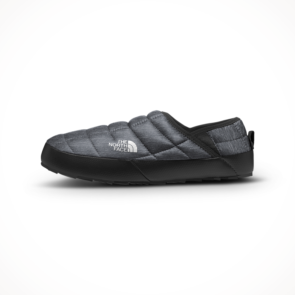 ThermoBall™ Traction Mule V — Men's