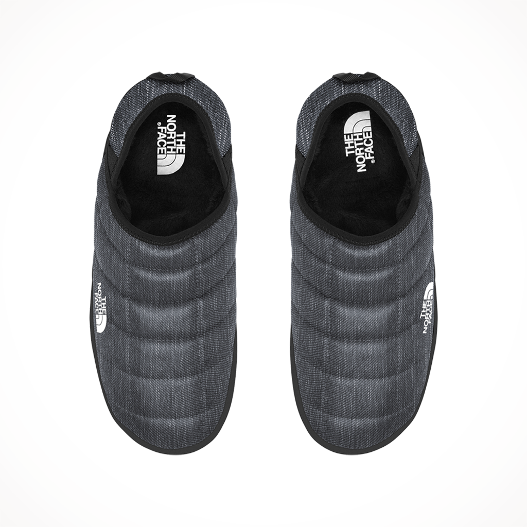 ThermoBall™ Traction Mule V — Men's
