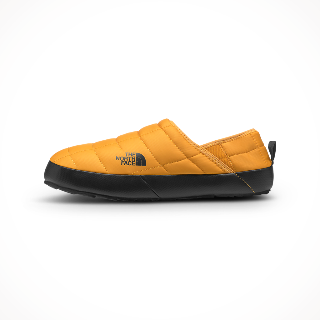 ThermoBall™ Traction Mule V — Men's