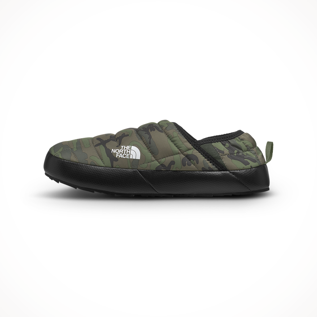 ThermoBall™ Traction Mule V — Men's