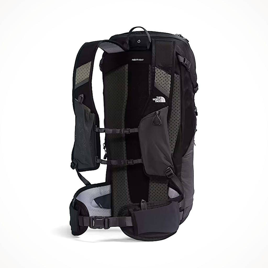 Trail Lite 24