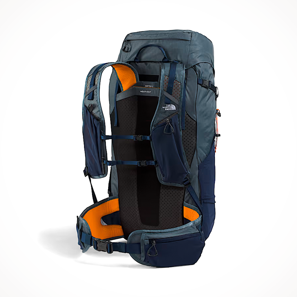 Trail Lite 36