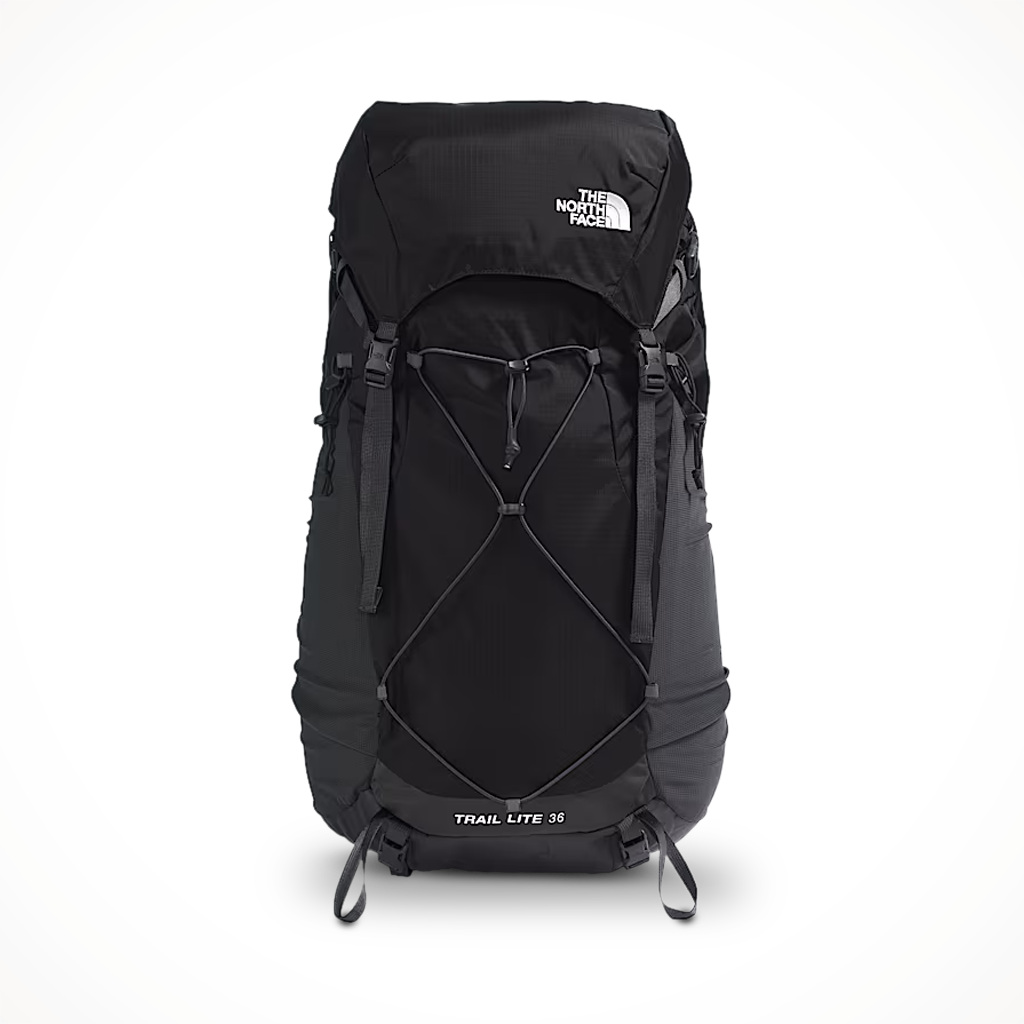 Trail Lite 36