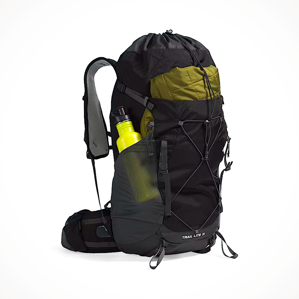 Trail Lite 36
