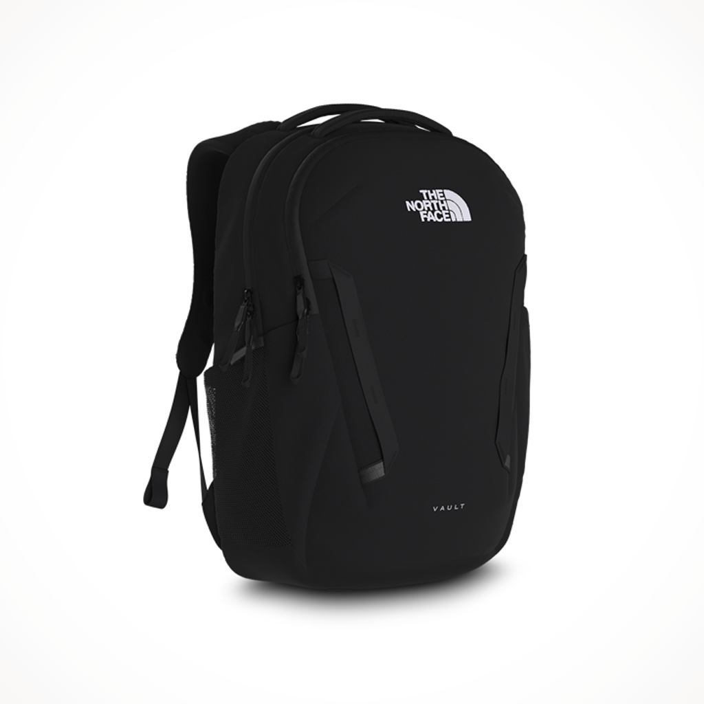 buy north face vault backpack The North Face VAULT Backpack