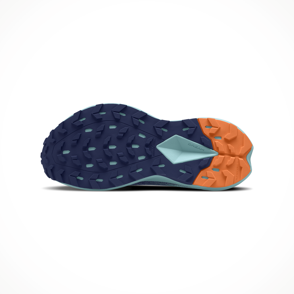 VECTIV Enduris 4 — Men's