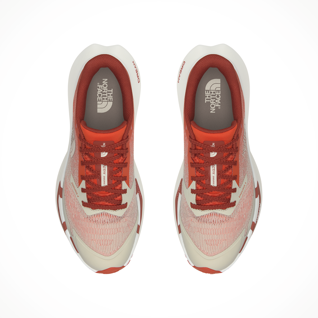 VECTIV Enduris 4 — Men's