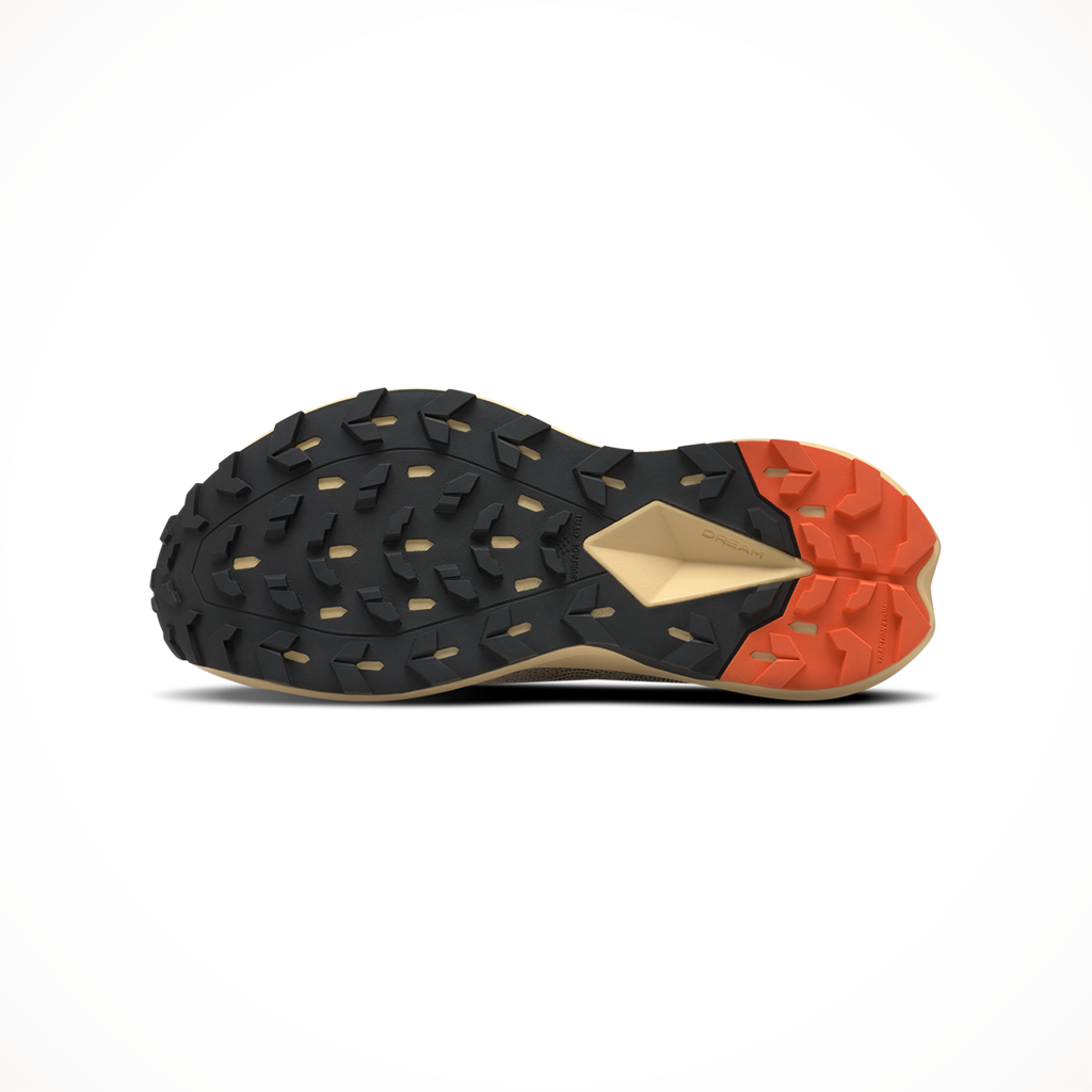 VECTIV Enduris 4 — Men's