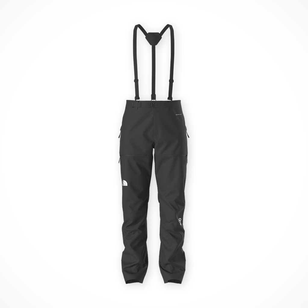 Summit FUTURELIGHT Torre Egger Pant — Men's