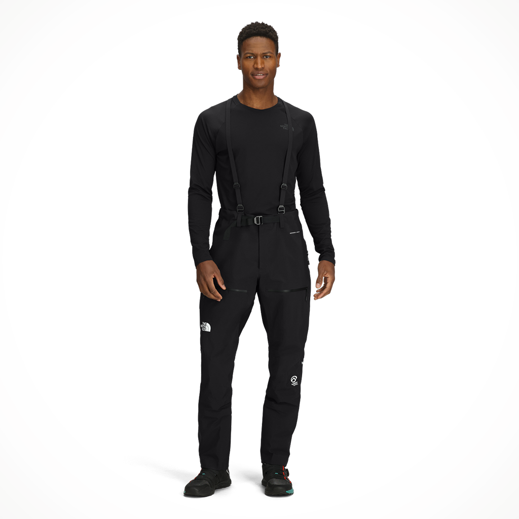Summit FUTURELIGHT Torre Egger Pant — Men's