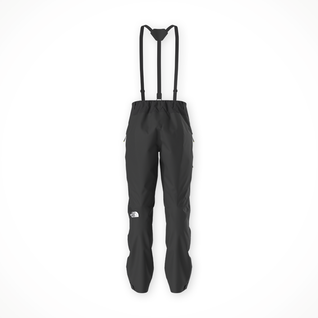 Summit FUTURELIGHT Torre Egger Pant — Men's