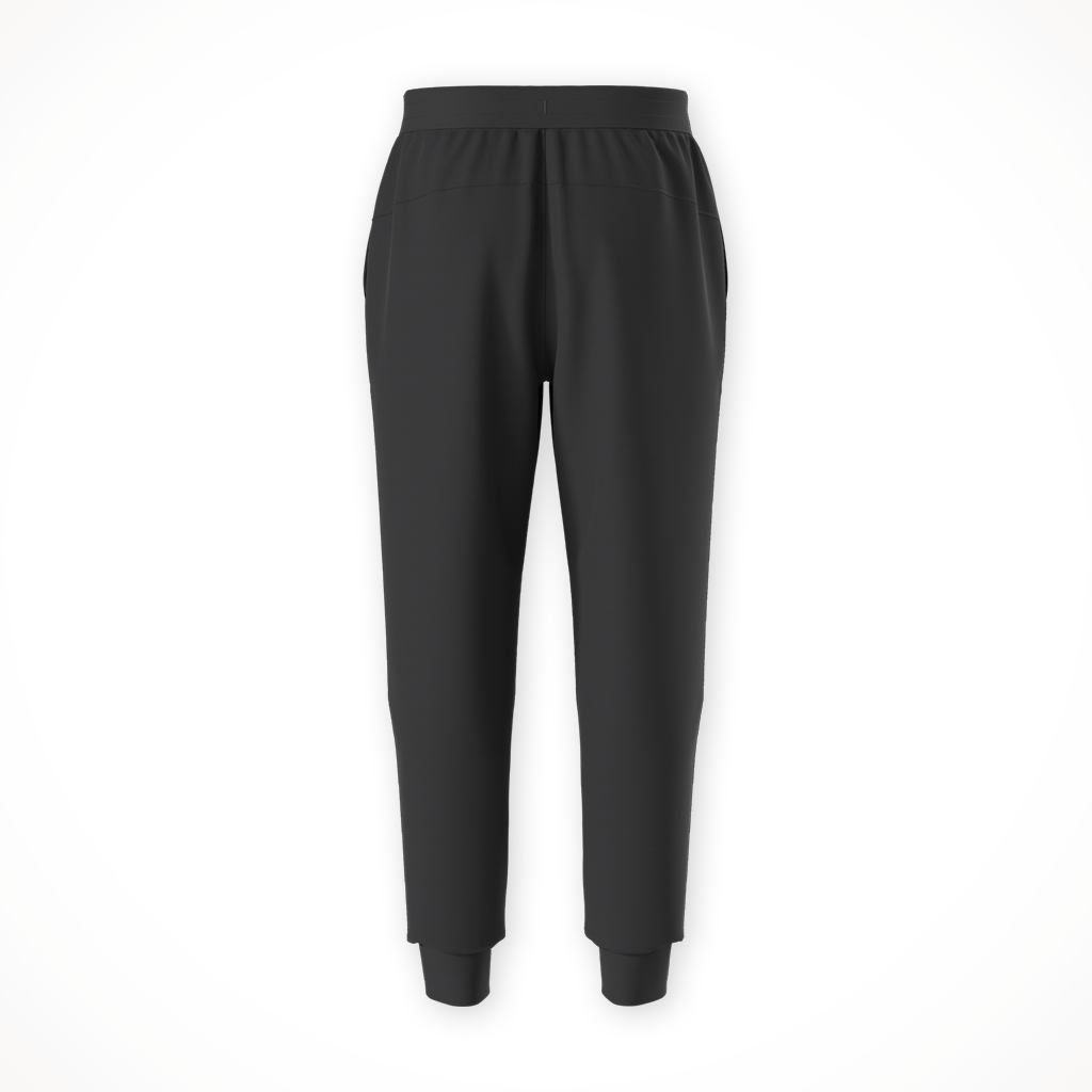 TNF Performance Fleece SW Pant — Men's