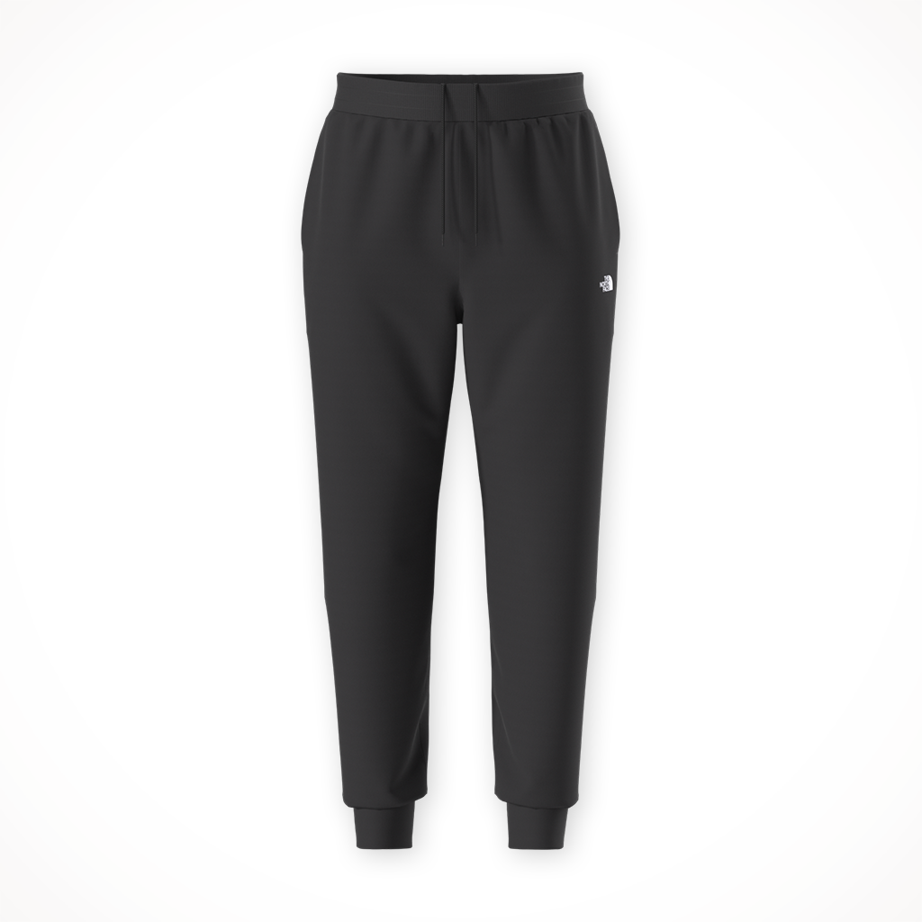 TNF Performance Fleece SW Pant — Men's