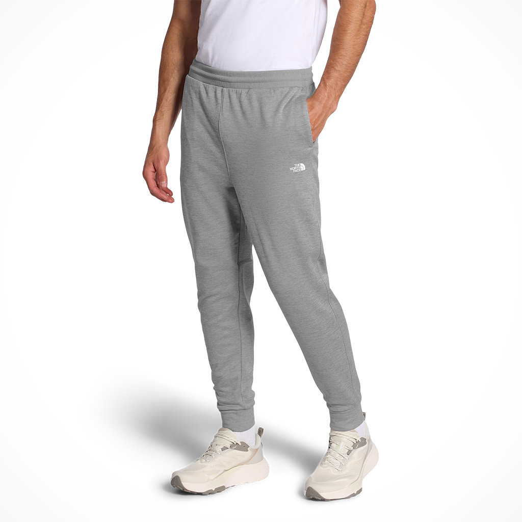 TNF Performance Fleece SW Pant — Men's