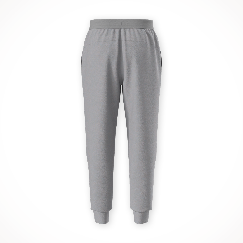 TNF Performance Fleece SW Pant — Men's