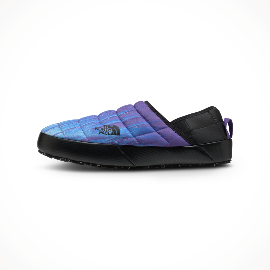 ThermoBall Traction Mule V — Men's