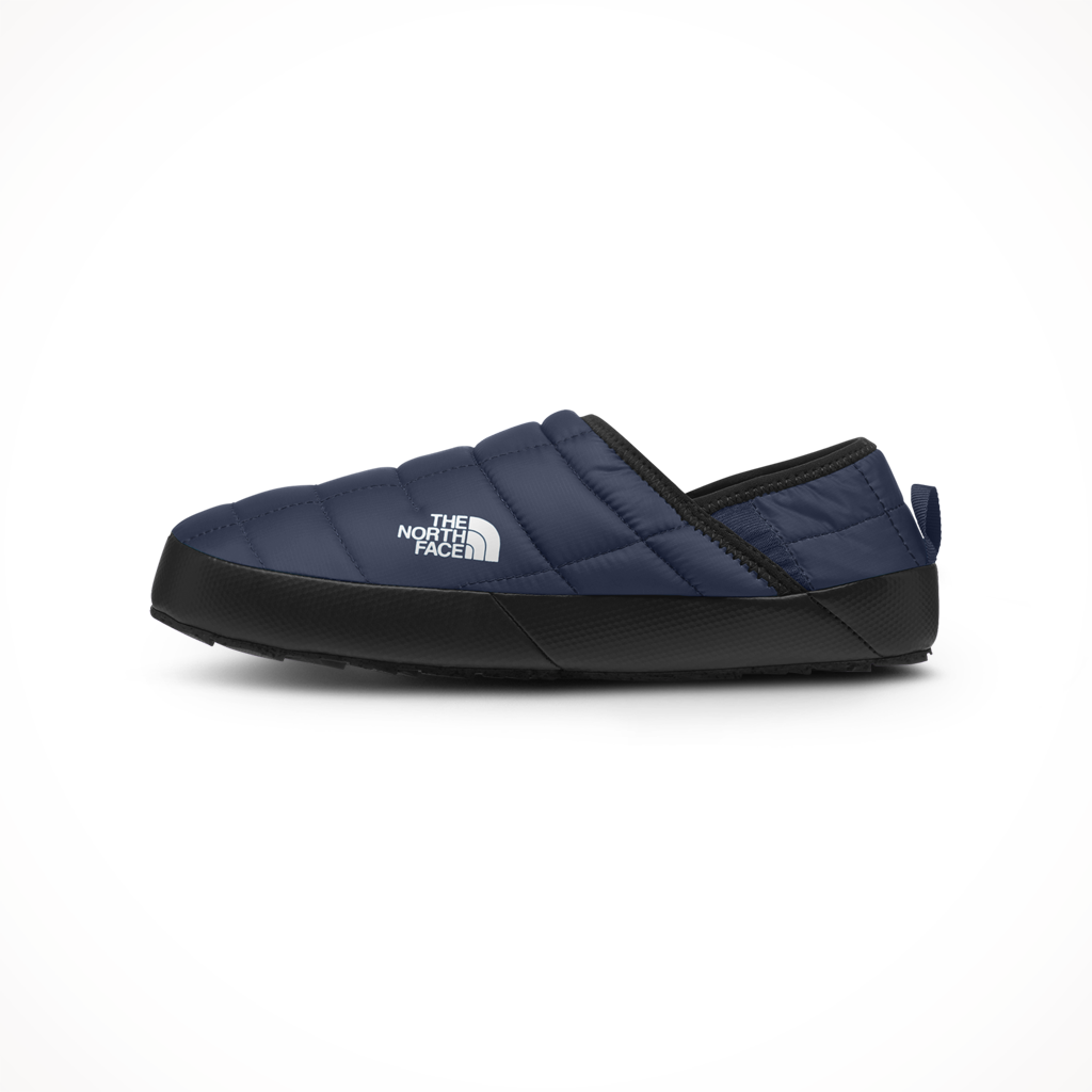 ThermoBall Traction Mule V — Men's