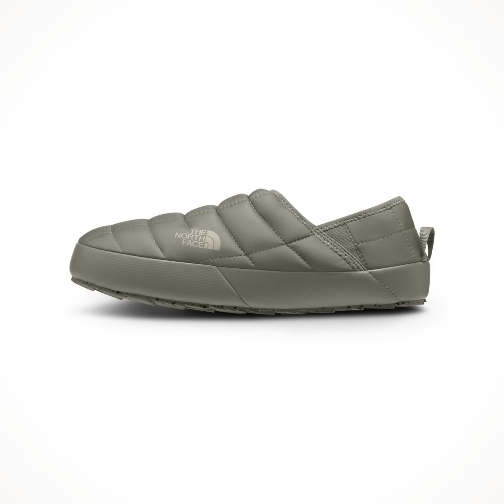 ThermoBall Traction Mule V — Men's