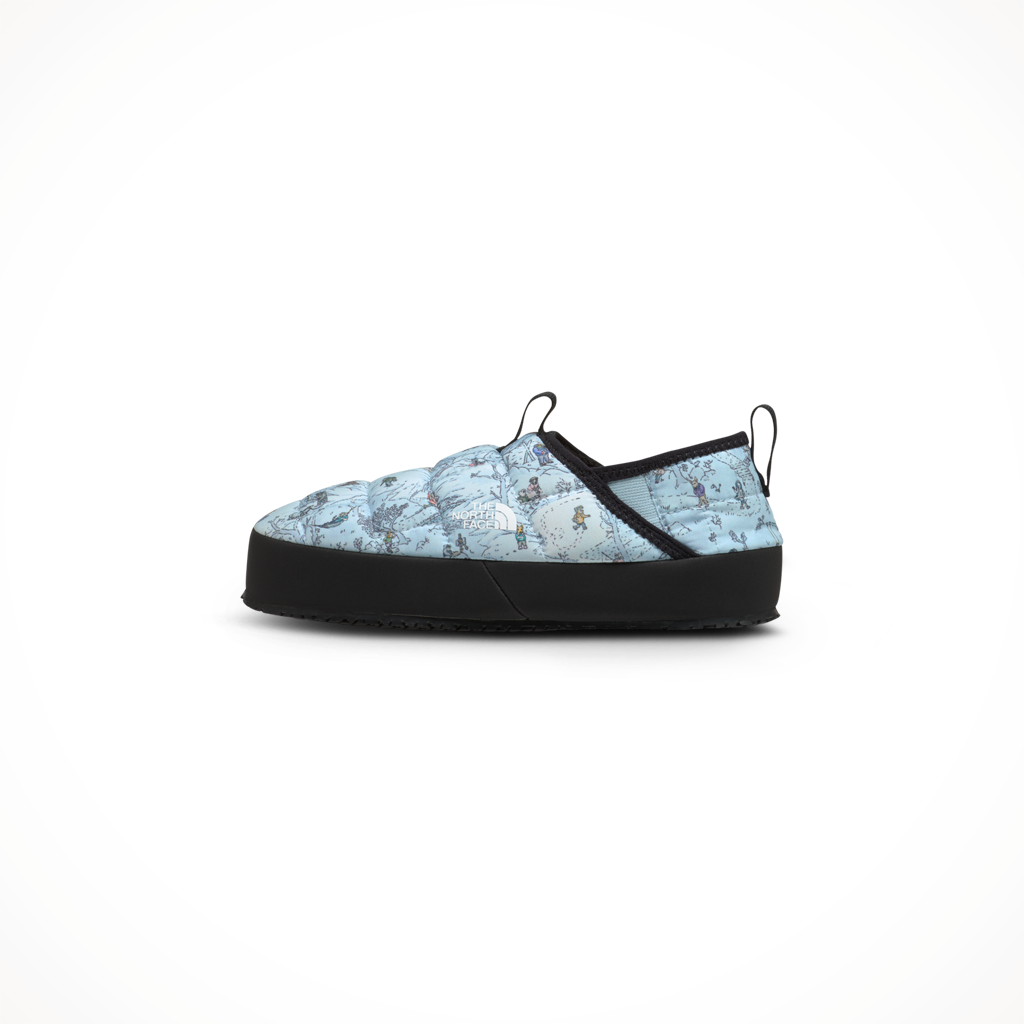 Youth Thermoball Traction Mule II—Kids'