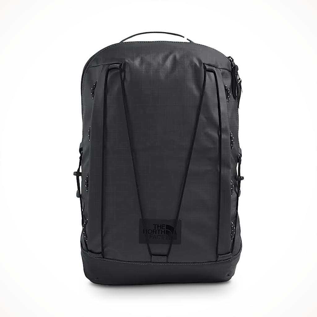 Base Camp Voyager Pro Lightweight Pack