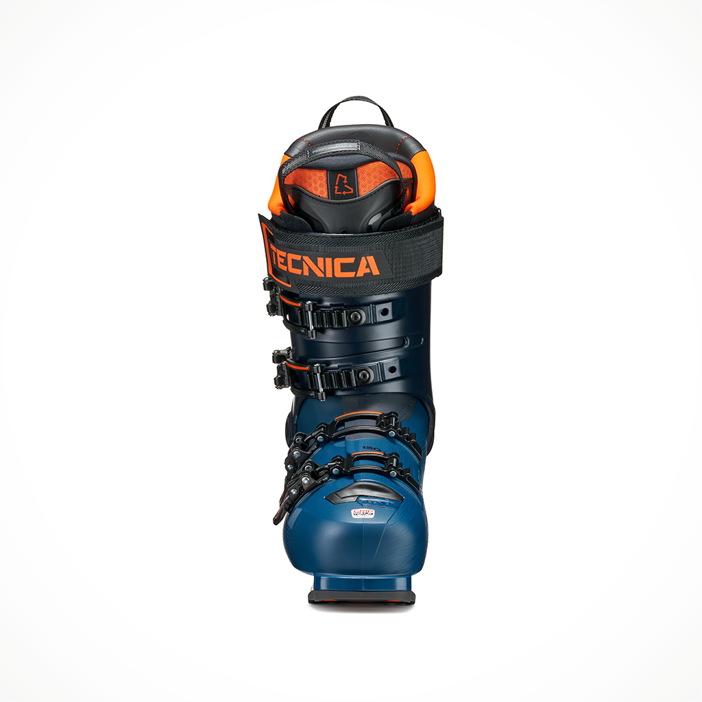 Mach1 LV 120 — Men's (2026)