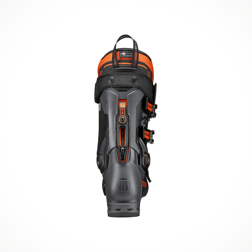 Mach1 LV 110 — Men's (2026)