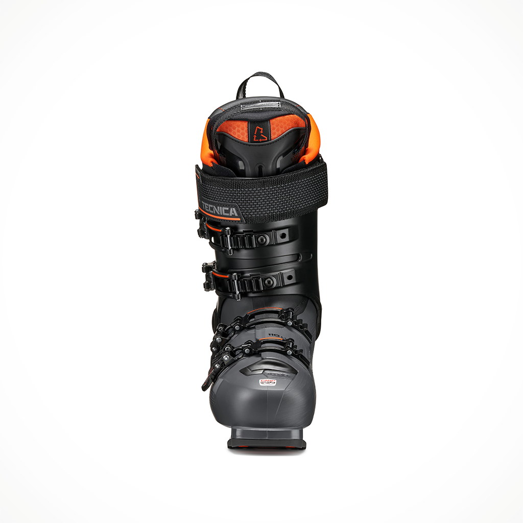 Mach1 LV 110 — Men's (2026)